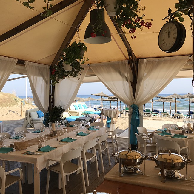 Palm-Beach-galeria-02