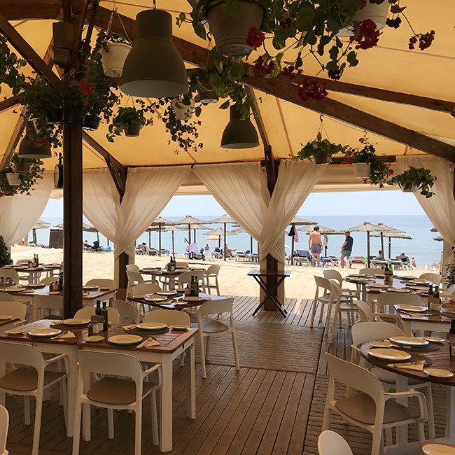 Palm-Beach-galeria-03