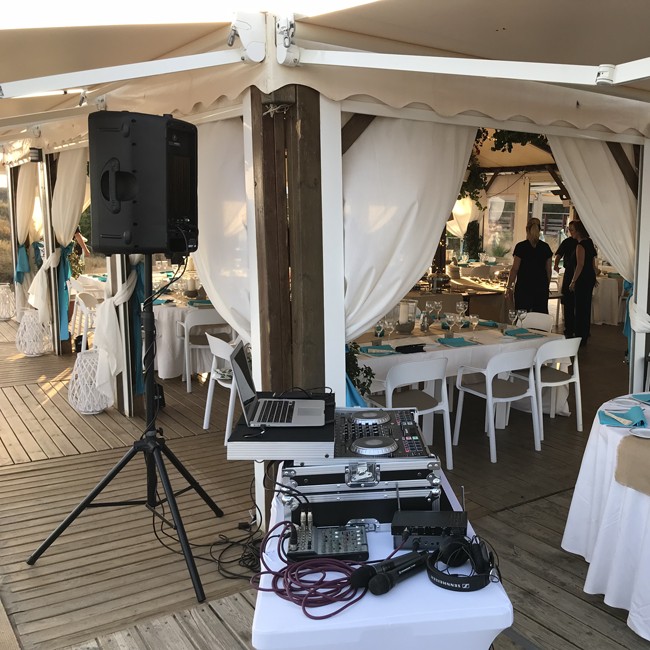 Palm-Beach-galeria-04