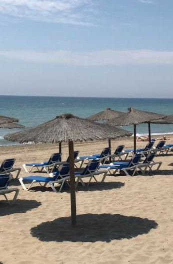 foto-chiringuito-marbella