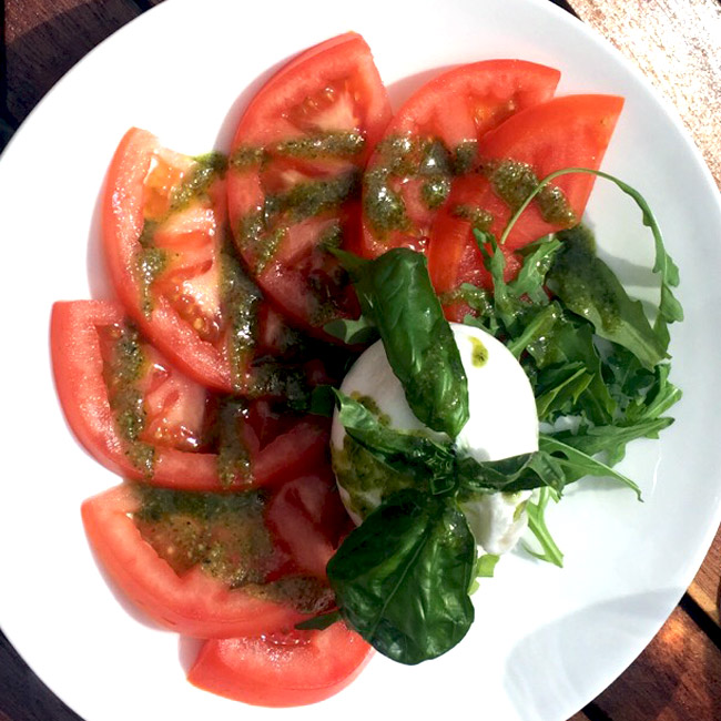 plato-2