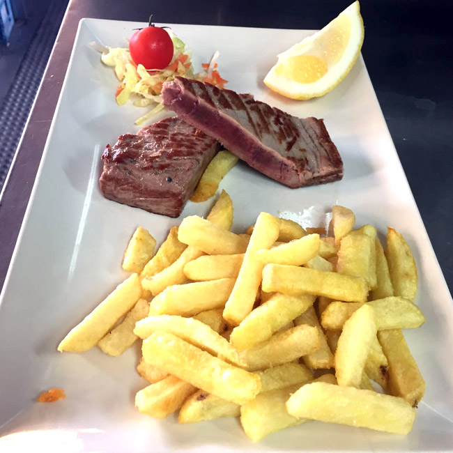 plato-3