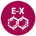 azufre-y-sulfitos azufre-y-sulfitos